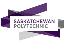 Saskatchewan Polytechnic