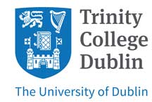 Trinity College Dublin, University of Dublin