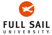 Full Sail University
