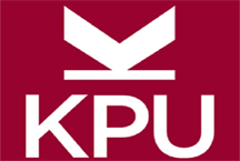 Kwantlen Polytechnic University (KPU)