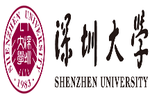 Shenzhen University