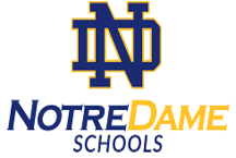 Notre Dame Jr/Sr High School