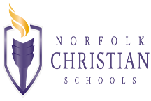 Norfolk Christian School