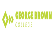 George Brown College
