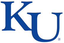University of Kansas (KU)
