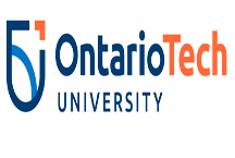 University of Ontario Institutes of Technology