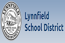 Lynnfield High School