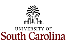 University of South Carolina (USC)