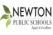 Newton South High School 