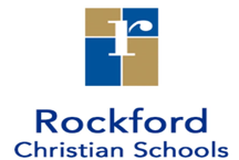 Rockford Christian School