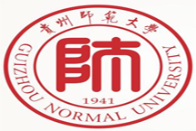 Guizhou Normal University