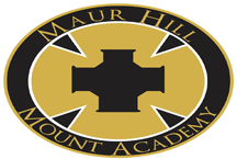 Maur Hill - Mount Academy 