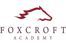 Foxcroft Academy