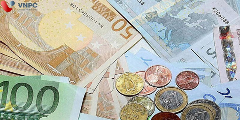 Chi phí du học Phần Lan tự túc