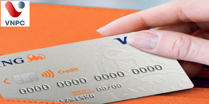 Dịch vụ ngân hàng cho du học sinh Hà Lan