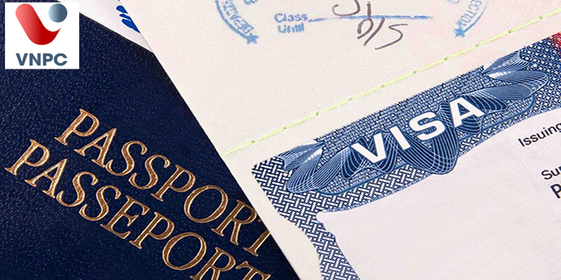 Visa thăm thân Phần Lan