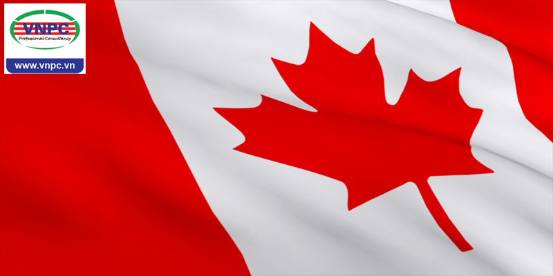 4 chương trình học bổng du học Canada giá trị cao cho 2019