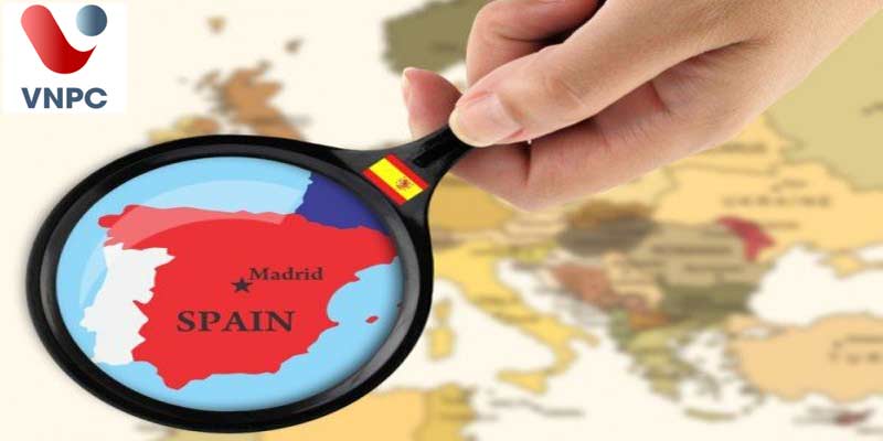 Tại sao du học sinh Việt Nam nên chọn du học Tây Ban Nha?