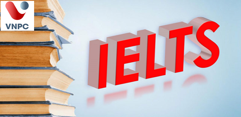 Giải pháp nào dành cho du học sinh khi các kỳ thi IELTS bị đóng băng tại Việt Nam