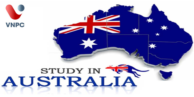 Du học Úc có thể thay đổi những gì ở con người bạn?