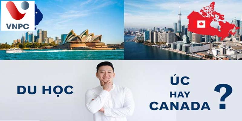 Vì sao nên đi du học từ bậc trung học phổ thông?