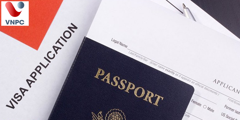 Hồ sơ du học Singapore gồm những gì?