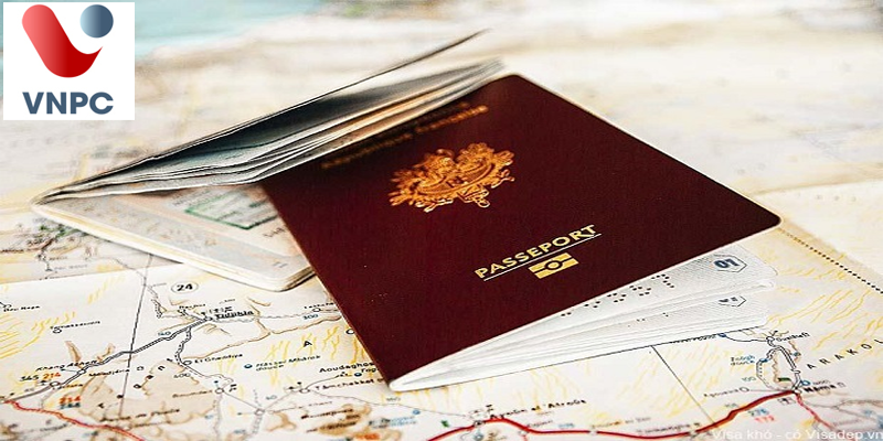 Điều kiện xin visa định cư Thụy Sĩ diện đoàn tụ gia đình