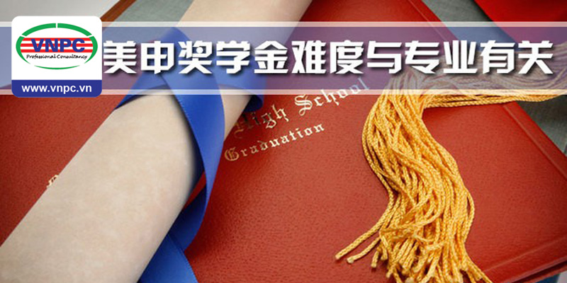 Bí quyết vàng săn học bổng du học Trung Quốc 2017 thành công