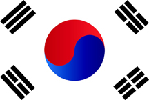 Du học Hàn Quốc