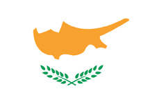 Du học Síp (Cyprus)