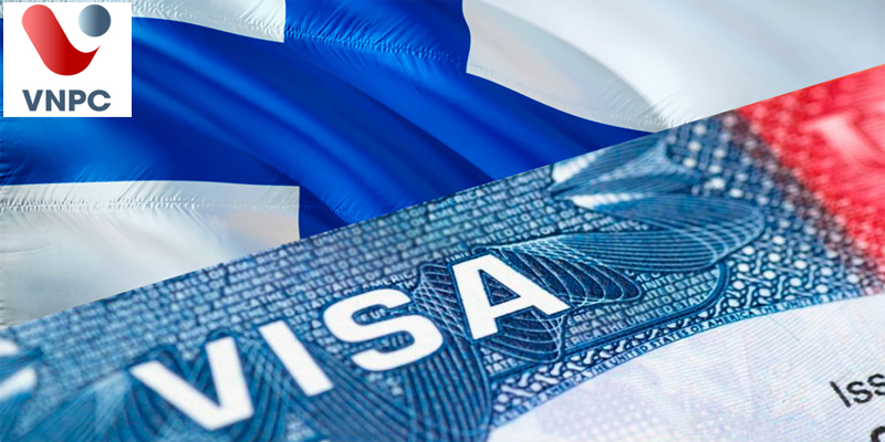 Visa định cư Phần Lan