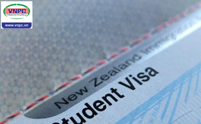 Du học New Zealand: Updates thông tin Visa Pathway