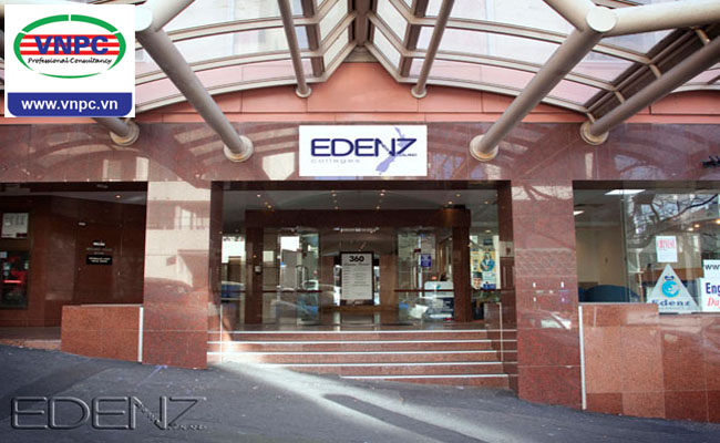 Du học New Zealand: 7 chuyên ngành đào tạo hot của Edenz Colleges