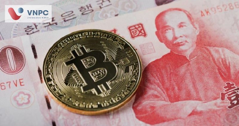 Chi phí du học Đài Loan hệ ngôn ngữ - Những Điều Cần Biết Trước Khi Bước Chân Vào Hành Trình Du Học