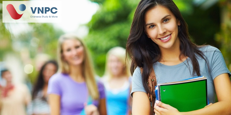 Chi phí du học Síp