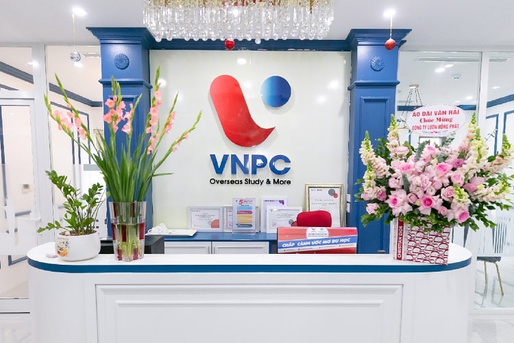 du học nghề úc có những ngành nào