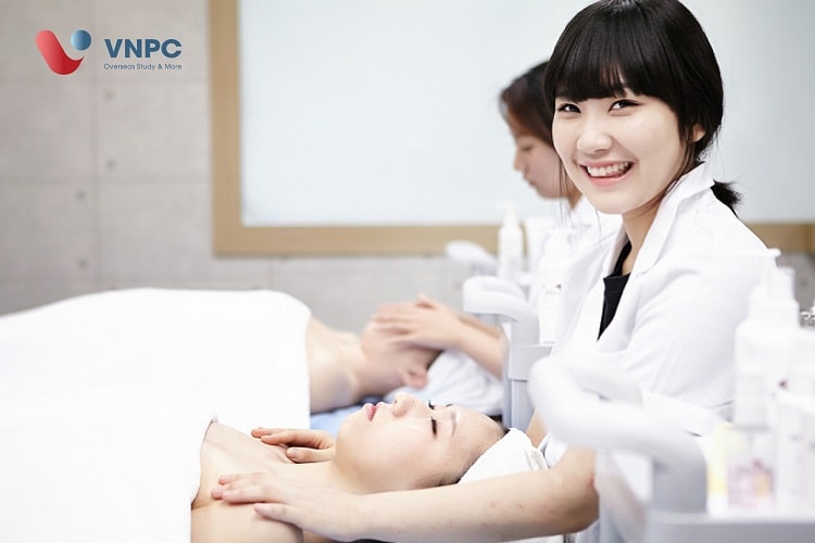 du học Nhật Bản nên chọn ngành nào