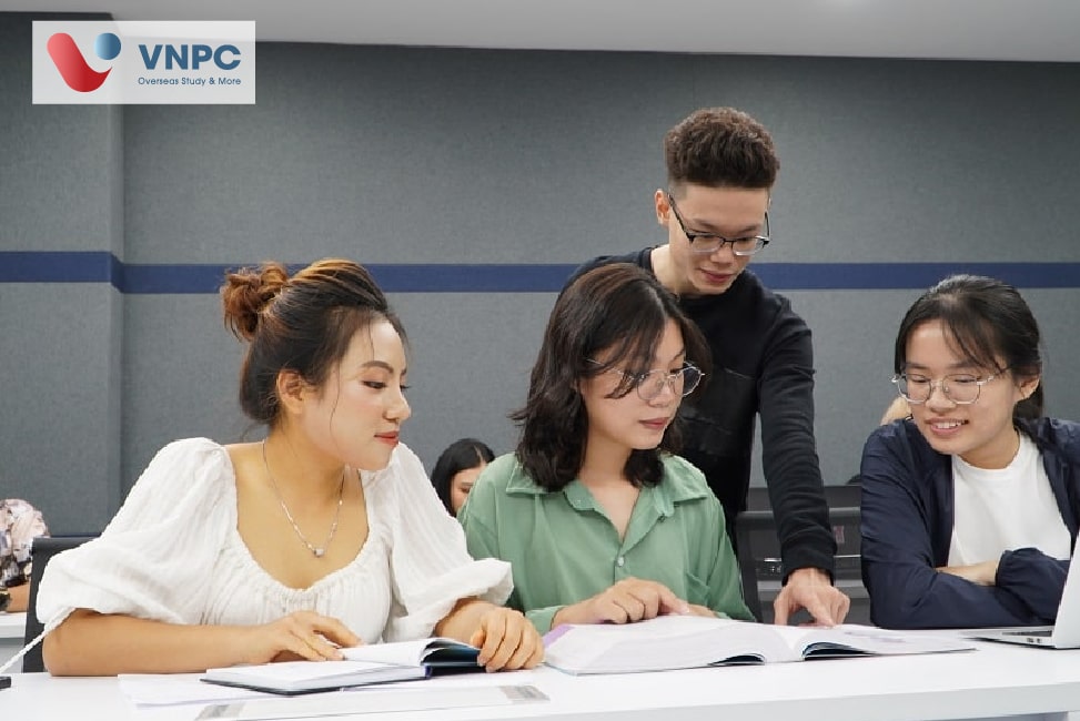 Du học Phần Lan cần bao nhiêu tiền