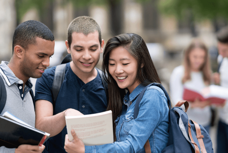 pte 30 tương đương ielts