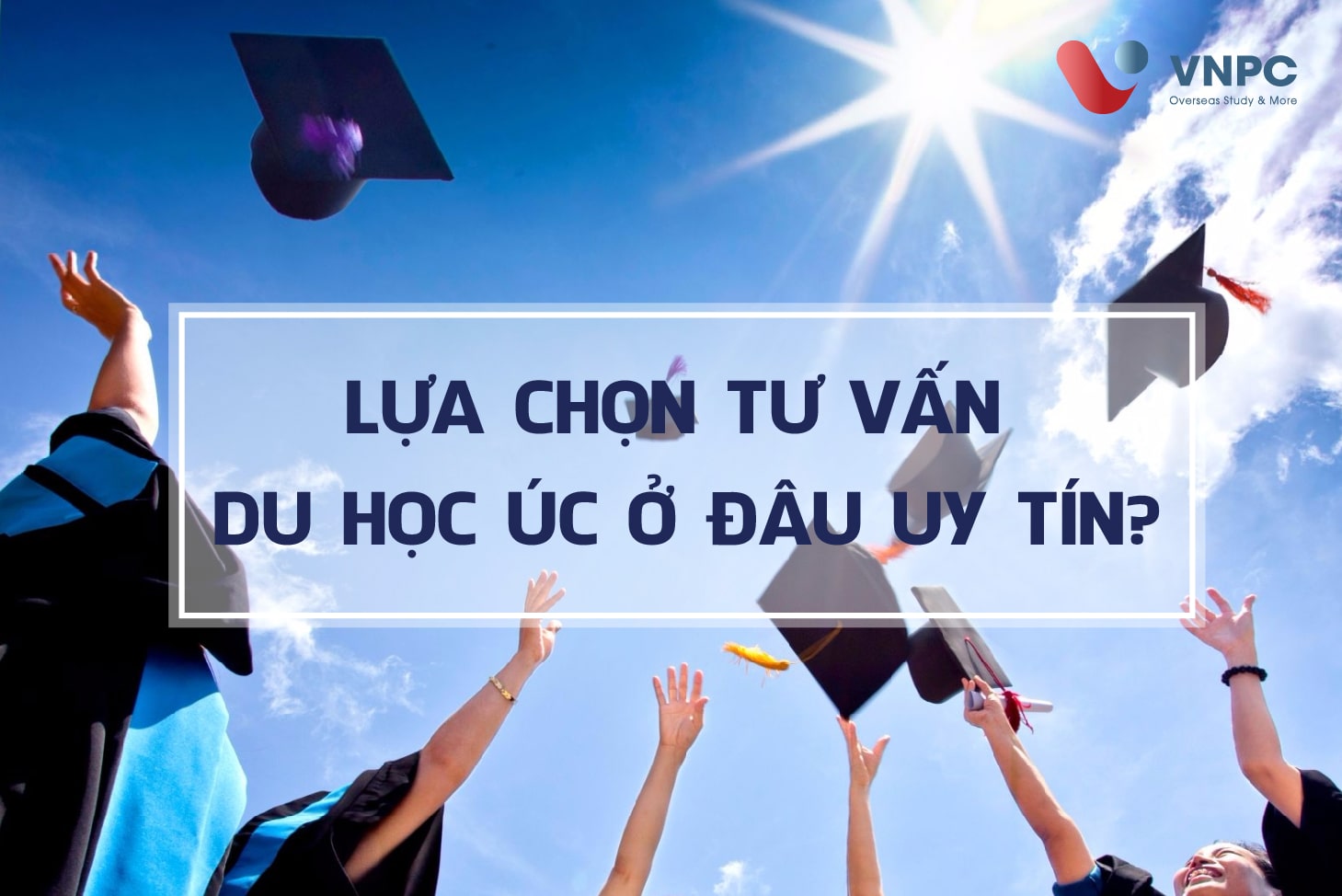 du học Úc