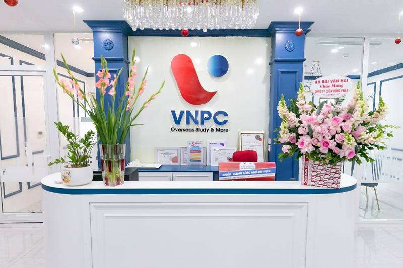 Visa du học Hàn Quốc
