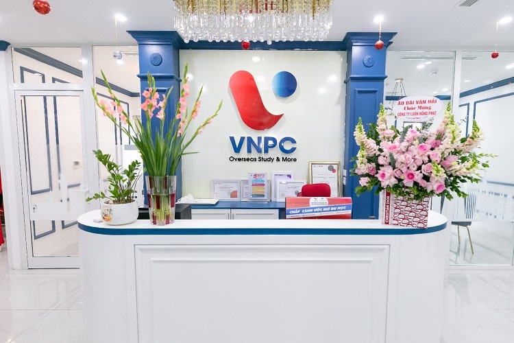 visa du học Singapore