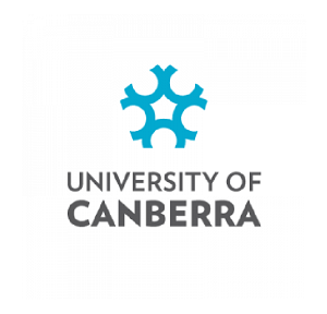 Đại Học Canberra - Canberra, Capital Territory