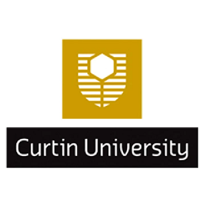 Đại Học Curtin - Perth, Tây Úc