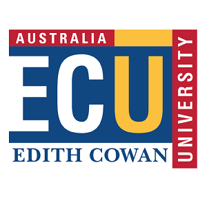 Đại Học Edith Cowan - Perth, Tây Úc