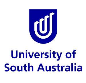 Đại Học Nam Úc -, Adelaide