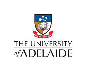 Đại Học Adelaide - Nam Úc, Adelaide