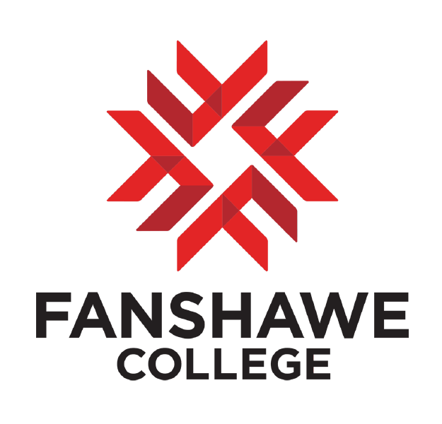 Fanshaw College
