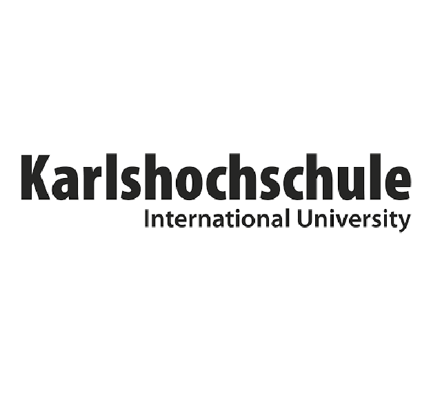Karlshochschule International University