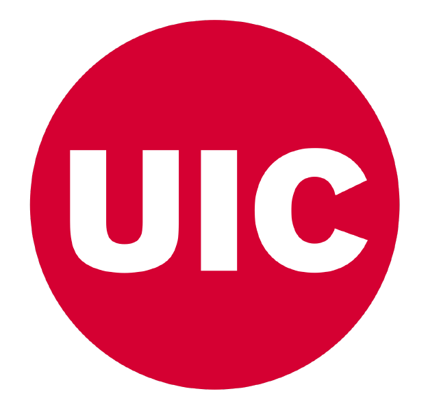 The University of Illinois At Chicago (UIC)